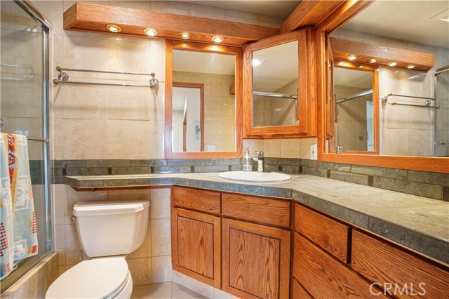 Detail Gallery Image 16 of 43 For 24035 Vista Corona, Dana Point,  CA 92629 - 3 Beds | 2 Baths