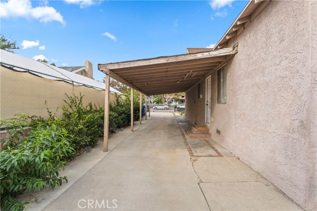 Detail Gallery Image 25 of 33 For 385 E. 17th St., San Bernardino,  CA 92404 - 3 Beds | 1 Baths