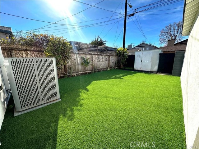 Detail Gallery Image 26 of 29 For 3637 Ashwood, Mar Vista,  CA 90066 - 3 Beds | 3 Baths
