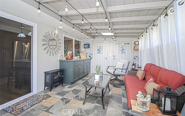 Detail Gallery Image 11 of 63 For 27252 via Callejon #B, San Juan Capistrano,  CA 92675 - 3 Beds | 2 Baths