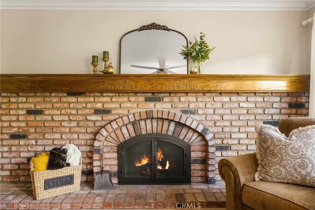 MLS #OC25253550 image #28