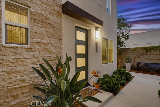 Front Image Thumbnail for CRSB26172441