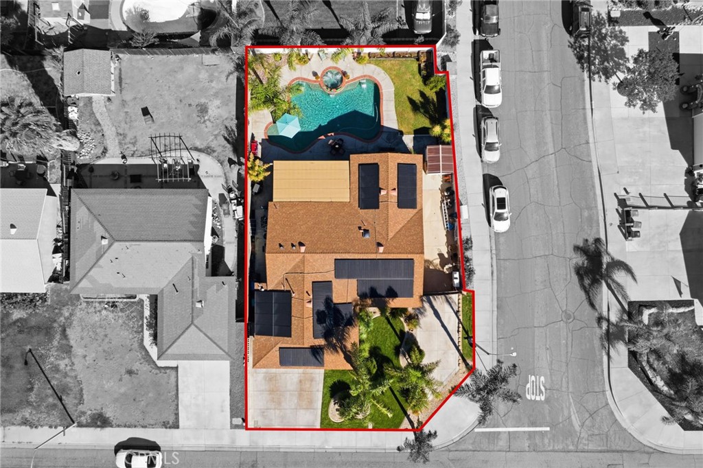 MLS #SW25249402 image #4