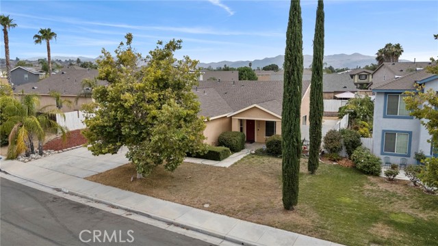 Detail Gallery Image 32 of 42 For 43829 Amazon St, Hemet,  CA 92544 - 4 Beds | 2 Baths