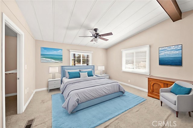 Detail Gallery Image 29 of 51 For 22135 Grove St, Wildomar,  CA 92595 - 4 Beds | 3 Baths