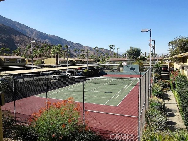 Image 26 for 1950 Palm Canyon DR #112
