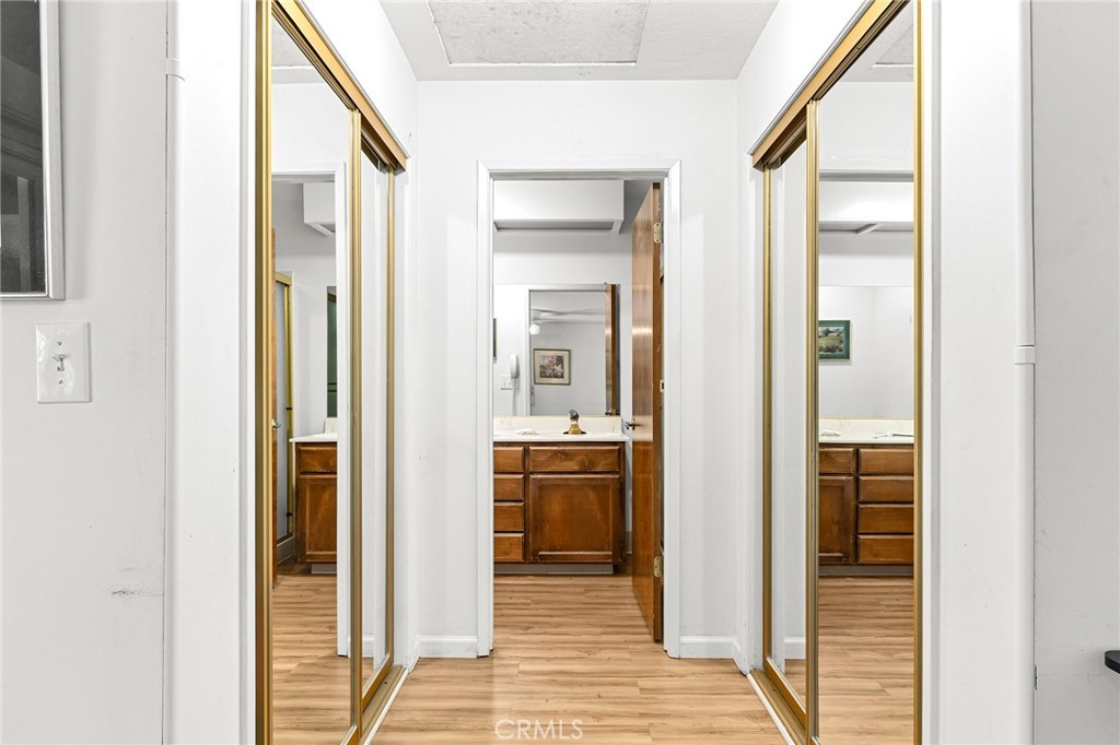 MLS #SN25253706 image #31