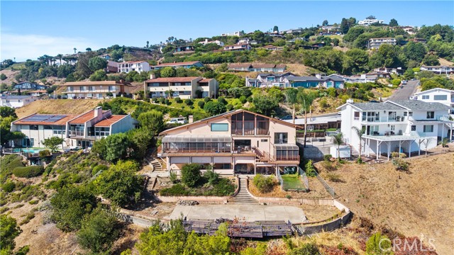 Detail Gallery Image 28 of 28 For 29702 Grandpoint Ln, Rancho Palos Verdes,  CA 90275 - 4 Beds | 4 Baths