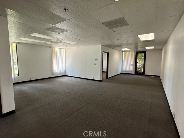 1074 Park View Drive, Covina CA: https://media.crmls.org/medias/d2cb6042-b495-4907-8400-44a75ad0800b.jpg