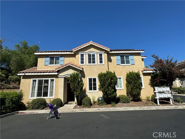 Detail Gallery Image 23 of 25 For 24702 Montevista, Valencia,  CA 91354 - 3 Beds | 2 Baths