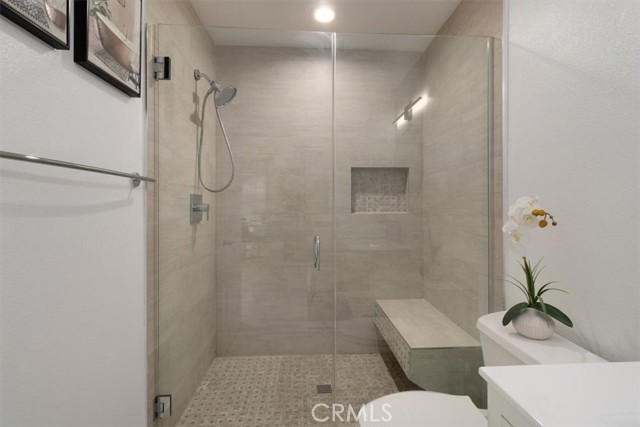 Detail Gallery Image 39 of 69 For 27569 Bottle Brush, Murrieta,  CA 92562 - 4 Beds | 2/1 Baths