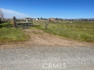 4980 Will T Road, Chico, CA, 95973 4980 Will T Road, Chico, CA, 95973