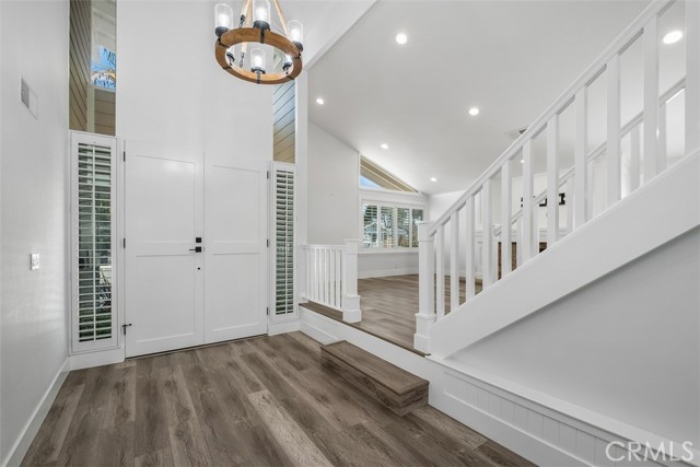 Detail Gallery Image 7 of 65 For 25936 Avenida Cabrillo, San Juan Capistrano,  CA 92675 - 5 Beds | 3/1 Baths