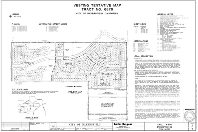 0 Paladino Drive, Bakersfield CA: https://media.crmls.org/medias/d2cbc5ec-99fe-4a11-8c3e-d7ae595e82c2.jpg