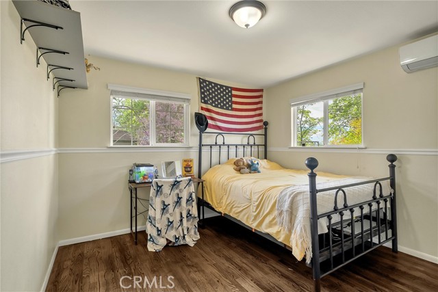 Detail Gallery Image 15 of 31 For 5805 Gradley, Paradise,  CA 95969 - 3 Beds | 2 Baths