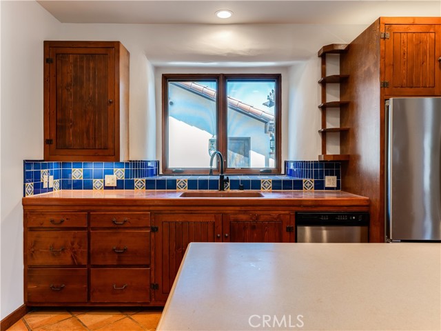 Detail Gallery Image 17 of 39 For 343 Katy Canyon Way, Arroyo Grande,  CA 93420 - 3 Beds | 2 Baths