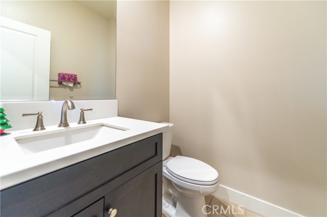 Detail Gallery Image 19 of 54 For 1633 Golden Path, Diamond Bar,  CA 91789 - 4 Beds | 3/1 Baths