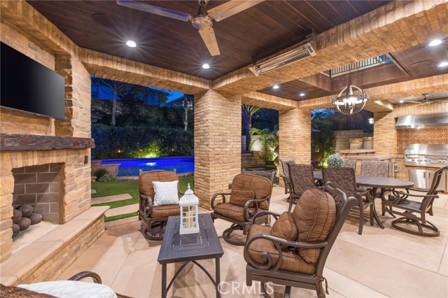 Detail Gallery Image 5 of 75 For 11 Sunswept Mesa, Aliso Viejo,  CA 92656 - 5 Beds | 4/1 Baths