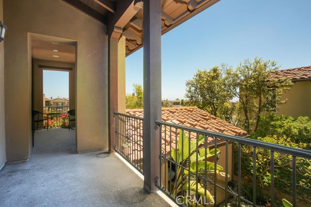 Detail Gallery Image 28 of 31 For 26561 Paseo Callado, San Juan Capistrano,  CA 92675 - 5 Beds | 5/1 Baths