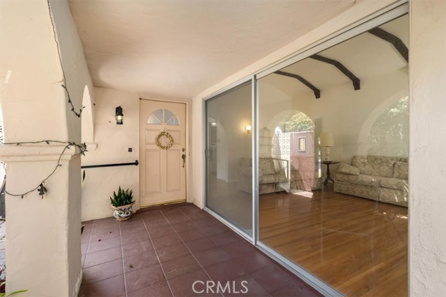 1145 S 4th Street, Alhambra CA: https://media.crmls.org/medias/d2cc2e6a-d4e5-41e4-ac9b-85e030c4b511.jpg
