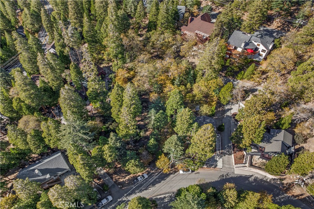 MLS #IG25254528 image #14