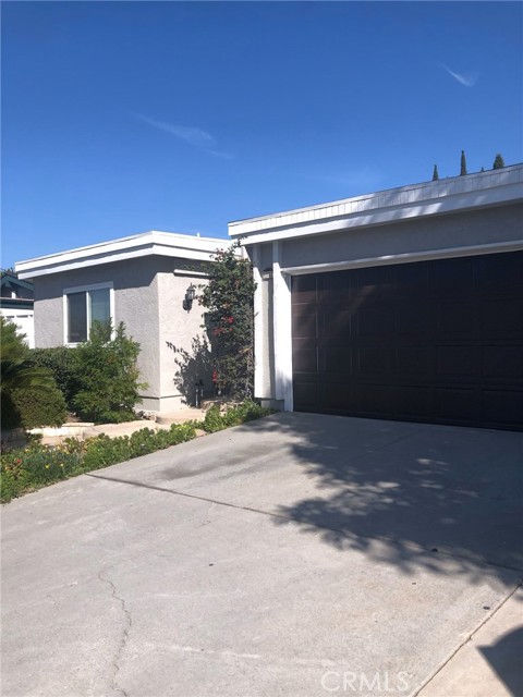 Image 3 for 1037 Violet Circle, Placentia, CA 92870