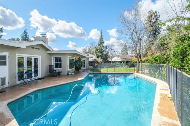 Detail Gallery Image 35 of 39 For 1264 W Celeste, Fresno,  CA 93711 - 4 Beds | 3 Baths