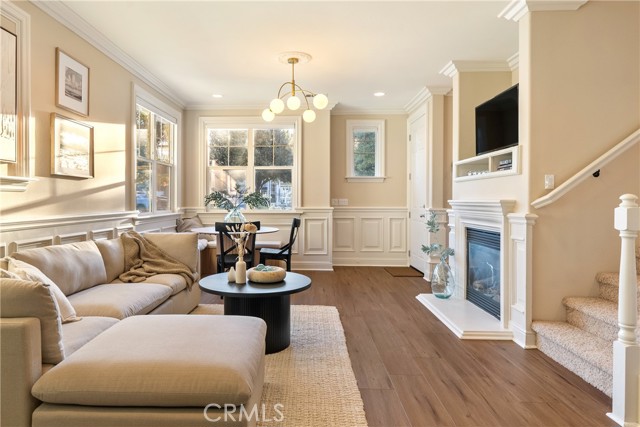 Detail Gallery Image 10 of 44 For 11506 Cuervo Way, Atascadero,  CA 93446 - 3 Beds | 2/1 Baths