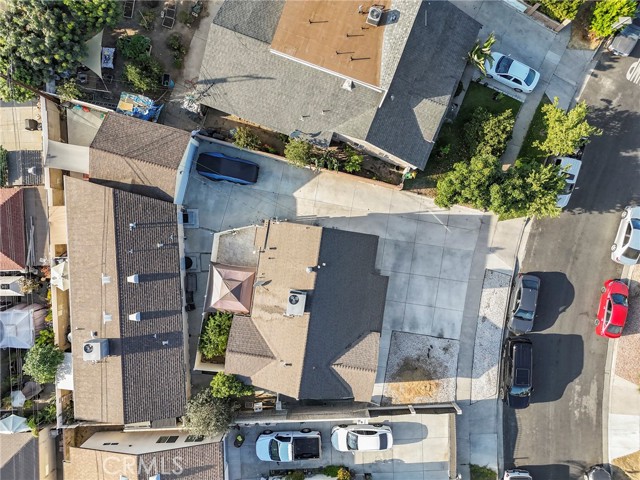 Detail Gallery Image 44 of 47 For 7663 Shadyglade Ave, North Hollywood,  CA 91605 - – Beds | – Baths