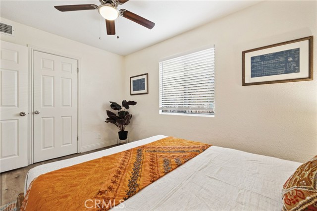 2200 N Carillo Road, Palm Springs CA: https://media.crmls.org/medias/d2cc3b06-9c9d-40e3-8b60-5896b97aee4d.jpg