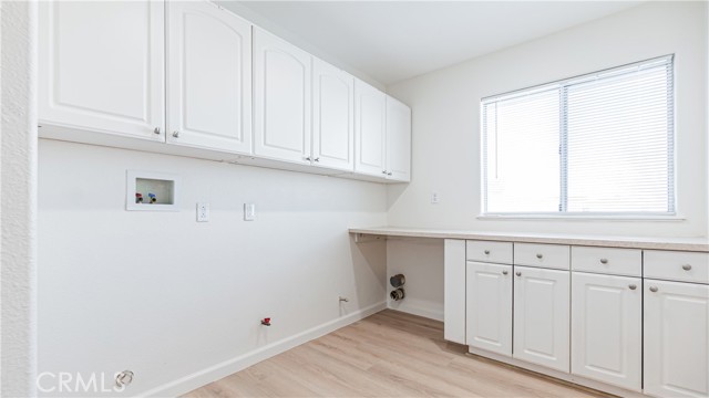 Detail Gallery Image 25 of 49 For 9515 Juniper, Apple Valley,  CA 92308 - 6 Beds | 4/1 Baths