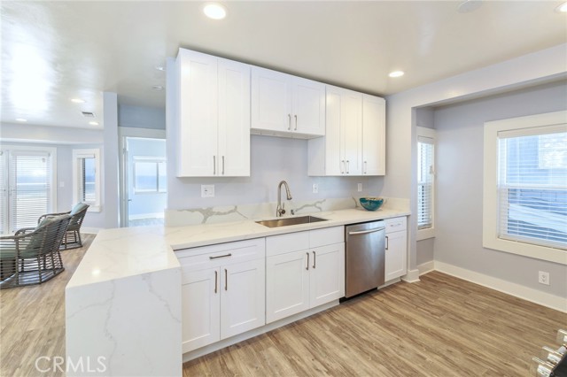 1836 The Strand, Hermosa Beach, California 90254, 11 Bedrooms Bedrooms, 0 ,7 BathroomsBathrooms,Residential,For Sale,The Strand,0,SB26184356