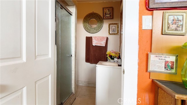 Detail Gallery Image 20 of 21 For 411 W Avenue 37, Los Angeles,  CA 90065 - 3 Beds | 1/1 Baths