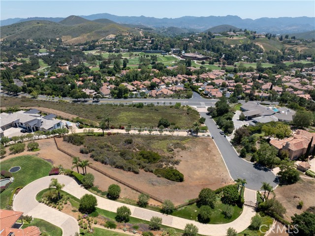 Detail Gallery Image 4 of 11 For 1874 Dawn Meadow St, Thousand Oaks,  CA 91362 - – Beds | – Baths