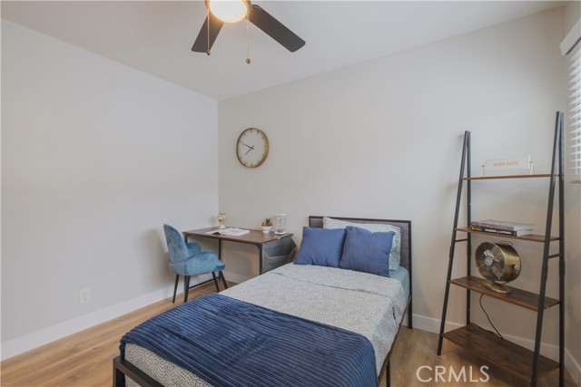 Detail Gallery Image 19 of 30 For 5813 Fanwood Ave, Lakewood,  CA 90713 - 3 Beds | 2 Baths