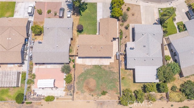Detail Gallery Image 35 of 35 For 11657 Queensborough St, Riverside,  CA 92503 - 3 Beds | 2 Baths