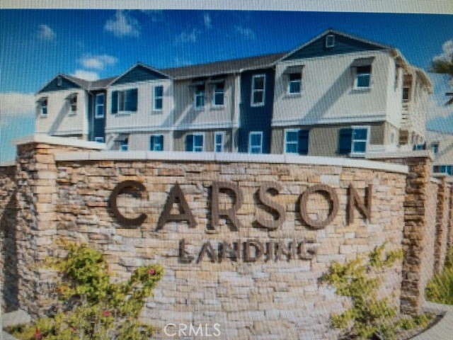 1369 Wingfoot, Carson CA: https://media.crmls.org/medias/d2cc791f-7647-4678-97d9-2629ff7c67cf.jpg