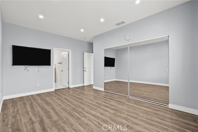 Detail Gallery Image 13 of 47 For 7239 Kraft, North Hollywood,  CA 91605 - 3 Beds | 2 Baths