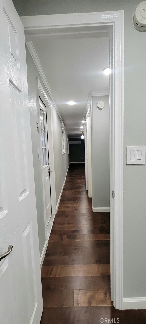 MLS #SN25077443 image #24