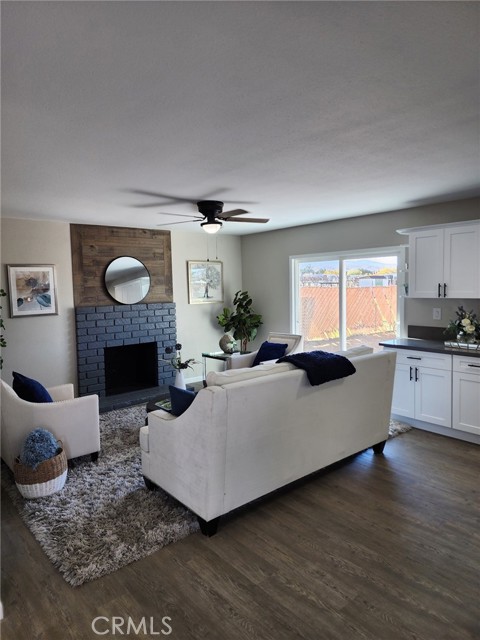 35921 E 80th Street, Littlerock CA: https://media.crmls.org/medias/d2cca226-51ed-4759-b6d0-231f6a9c6355.jpg