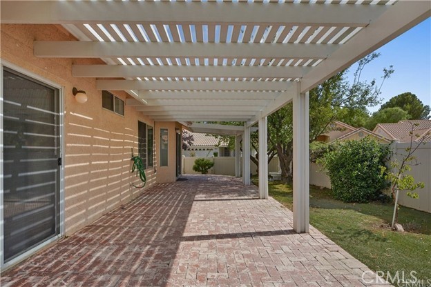 Detail Gallery Image 2 of 43 For 781 Torrey Pines Rd, Banning,  CA 92220 - 2 Beds | 2 Baths