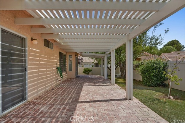 MLS #IG25247763 image #1