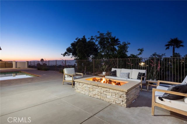 Image 9 of 74 For 4368 Crown Ranch Road