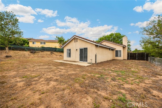 Detail Gallery Image 10 of 46 For 11324 Reid Ct, Riverside,  CA 92505 - 3 Beds | 2 Baths