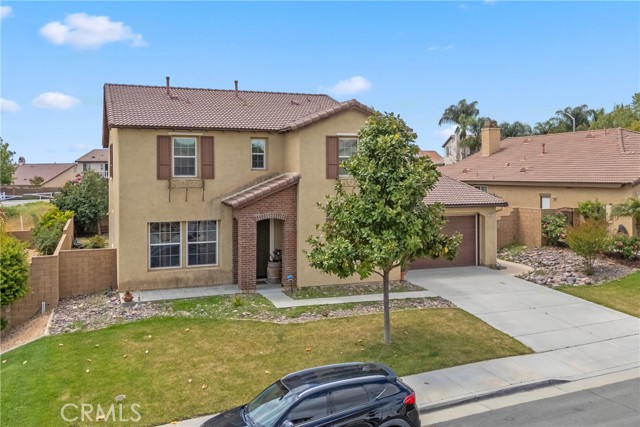 31637 Meadow Lane, Winchester CA: https://media.crmls.org/medias/d2ccdb04-8a3e-4b12-b4ed-fc4ca45ed2ca.jpg