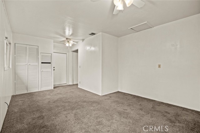 Detail Gallery Image 17 of 47 For 476 E 7th Ave, Chico,  CA 95926 - 4 Beds | 2 Baths