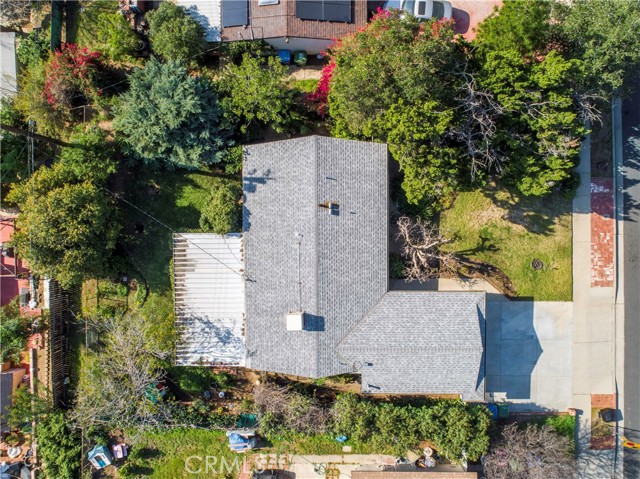 Detail Gallery Image 22 of 24 For 12902 Chippewa, Sylmar,  CA 91342 - 4 Beds | 2 Baths