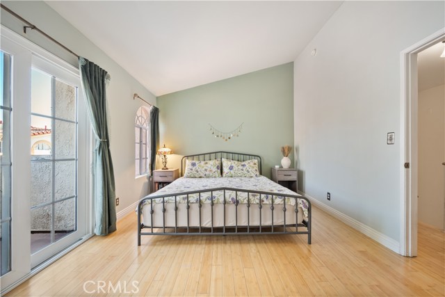 Detail Gallery Image 30 of 47 For 19950 Sherman Way Unit a a,  Winnetka,  CA 91306 - 3 Beds | 4 Baths