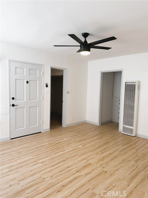 Detail Gallery Image 11 of 16 For 494 Almond Ave, Long Beach,  CA 90802 - – Beds | – Baths