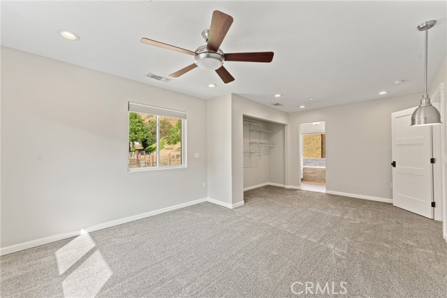 30300 Live Oak Canyon Road, Redlands CA: https://media.crmls.org/medias/d2cd2860-dfb8-44a8-99f6-c74c7ac6d821.jpg
